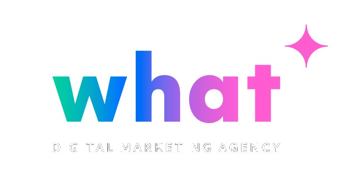 WhatDigital